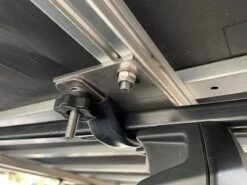 Sheepie Daktent Adapterplaten 5 Sheepie Daktent Adapterplaten -Campingwinkel sheepie daktent adapter 2 ecommerce 920b