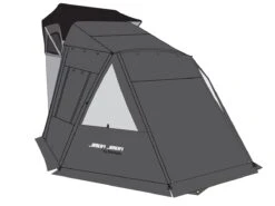 Sheepie Jimba Jimba Voortent