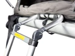 Sheepie Jimba Jimba Ladder -Campingwinkel sheepie jimba jimba grey daktent 7 ecommerce