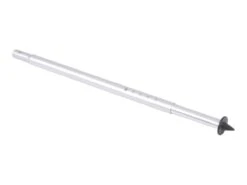 Obelink Trail 600 Stok Met Puntdop -Campingwinkel tent trail puntdop 2 ecommerce 6f7e