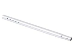 Obelink Trail 600 Stok Met Puntdop -Campingwinkel tent trail zuignap 1 ecommerce 126b