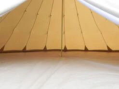 Hypercamp Tipi 500 Ultimate Groepstent -Campingwinkel tipi4ultimate binnen 9 ecommerce 8b2b