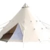 Hypercamp Tipi 500 Ultimate Groepstent 1 Hypercamp Tipi 500 Ultimate Groepstent -Campingwinkel tipi4ultimate ecommerce 2ef7 1