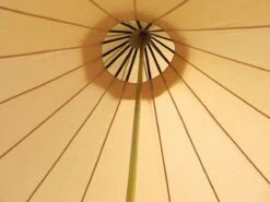 Hypercamp Tipi 500 Ultimate Groepstent -Campingwinkel tipi5ultimate nok 6 ecommerce 1869