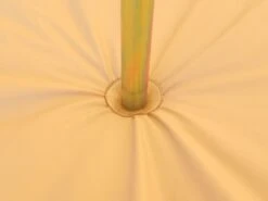 Hypercamp Tipi 500 Ultimate Groepstent -Campingwinkel tipi5ultimate paal 7 ecommerce 9b94