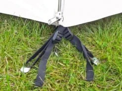 Hypercamp Tipi 500 Ultimate Groepstent -Campingwinkel tipi6ultimate afspannen 10 ecommerce 4ca6