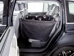 Trixie Halve Auto Beschermdeken Met Zijstukken -Campingwinkel trixie halve auto beschermdeken met zijstukken 2 ecommerce 6b3f