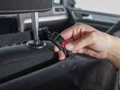 Trixie Halve Auto Beschermdeken Met Zijstukken -Campingwinkel trixie halve auto beschermdeken met zijstukken 4 ecommerce 0aa1