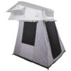 Vickywood Balsa 140 Light Voortent 160 - 180 Cm -Campingwinkel vickywood balsa light voortent 1 ecommerce fc04