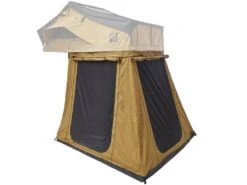 Vickywood Big Willow 160 Voortent