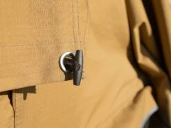 Vickywood Small Willow 140 Daktent 21 Vickywood Small Willow 140 Daktent -Campingwinkel vickywood small willow daktent 10 ecommerce d796 1