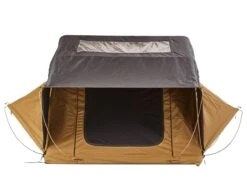 Vickywood Small Willow 140 Daktent 15 Vickywood Small Willow 140 Daktent -Campingwinkel vickywood small willow daktent 4 ecommerce c08d 1