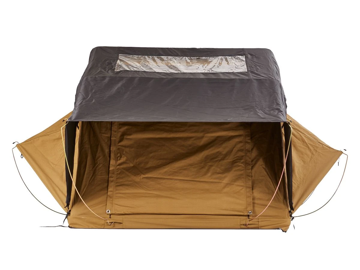 Vickywood Small Willow 140 Daktent 7 Vickywood Small Willow 140 Daktent - Afbeelding 5