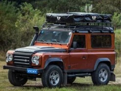 Vickywood Small Willow 140 Daktent 17 Vickywood Small Willow 140 Daktent -Campingwinkel vickywood small willow daktent 6 ecommerce 031d 1