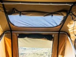 Vickywood Small Willow 140 Daktent 19 Vickywood Small Willow 140 Daktent -Campingwinkel vickywood small willow daktent 7 ecommerce e8c0 1