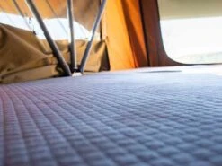 Vickywood Small Willow 140 Daktent 20 Vickywood Small Willow 140 Daktent -Campingwinkel vickywood small willow daktent 8 ecommerce 4ec7 1