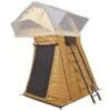 Vickywood Small Willow 160 Voortent 1 Vickywood Small Willow 160 Voortent -Campingwinkel vickywood small willow voortent 1 ecommerce 3d94 1
