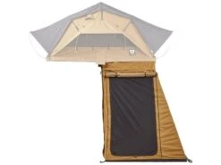 Vickywood Small Willow 140 Voortent -Campingwinkel vickywood small willow voortent 2 ecommerce d8bb