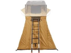 Vickywood Small Willow 160 Voortent 13 Vickywood Small Willow 160 Voortent -Campingwinkel vickywood small willow voortent 4 ecommerce 82ea 1 1