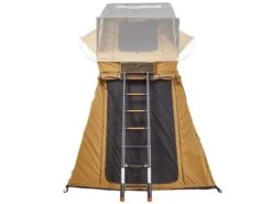 Vickywood Small Willow 140 Voortent -Campingwinkel vickywood small willow voortent 5 ecommerce d071 1