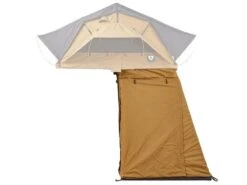 Vickywood Small Willow 140 Voortent -Campingwinkel vickywood small willow voortent 6 ecommerce f88a