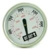 Weber Thermometer -Campingwinkel weber thermometer ecommerce